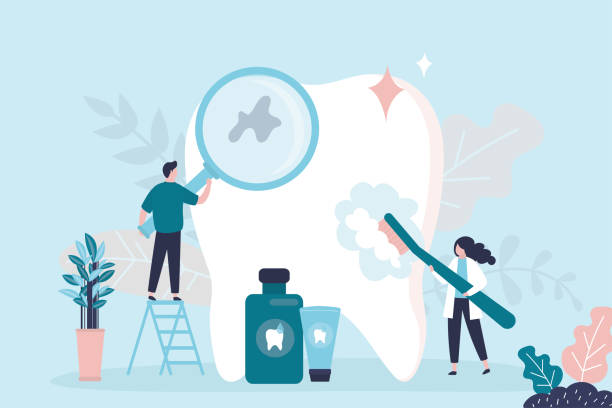Emergency Dental Services in Salamanca, NY