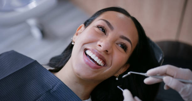 Oral Surgery in Salamanca, NY