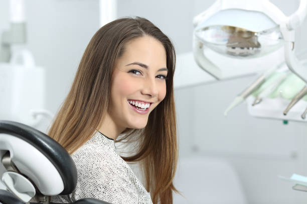 Trusted Salamanca, NY Holistic Dental Care Services Experts